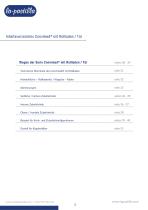 Krankenhausstation-Katalog-6