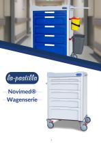 Krankenhausstation-Katalog-8