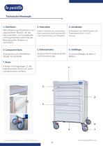 Krankenhausstation-Katalog-9