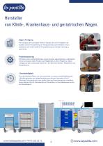 MODULARE LOGISTIK – REGALE VON OPENALU-2