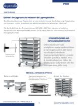 MODULARE LOGISTIK – REGALE VON OPENALU-3