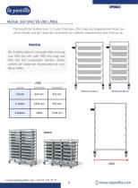 MODULARE LOGISTIK – REGALE VON OPENALU-4
