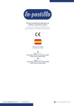 MODULARE LOGISTIK – REGALE VON OPENALU-9