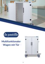 MULTIFUNKTIONALE WAGEN-12