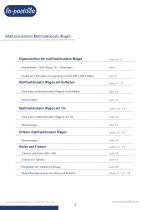 MULTIFUNKTIONALE WAGEN-4