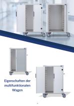 MULTIFUNKTIONALE WAGEN-6