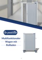 MULTIFUNKTIONALE WAGEN-9