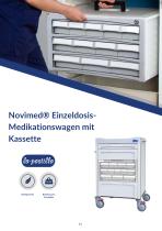 NEUE MEDIKAMENTENKASSETTE LA PASTILLA-11