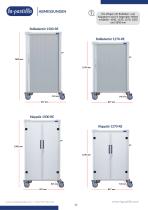 WAGEN ZUR TEXTILTRANSPORT-11