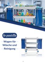 WAGEN ZUR TEXTILTRANSPORT-15