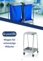 WAGEN ZUR TEXTILTRANSPORT-17