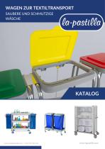 WAGEN ZUR TEXTILTRANSPORT-1