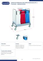 WAGEN ZUR TEXTILTRANSPORT-21