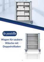 WAGEN ZUR TEXTILTRANSPORT-5