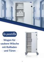 WAGEN ZUR TEXTILTRANSPORT-8