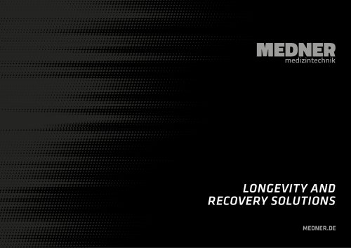 Medner-Produktportfolio_E_SinglePages_NoPrices_082025