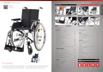 B+B Fachhandelskatalog 2016 - 10