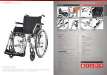 B+B Fachhandelskatalog 2016 - 11