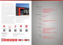 B+B Fachhandelskatalog 2016 - 3