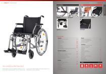 B+B Fachhandelskatalog 2016 - 6