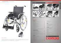 B+B Fachhandelskatalog 2016 - 9