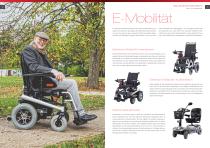 Produktkatalog 2018 - 10
