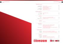 Produktkatalog 2018 - 11