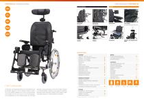 Prospekt Sogro - 10