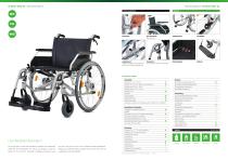 Prospekt Sogro - 3
