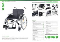 Prospekt Sogro - 4