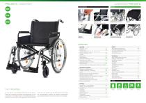 Prospekt Sogro - 5