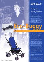 Eco-Buggy - 1