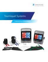 tourniquet-systems-brochure