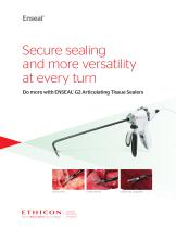 ENSEAL® G2