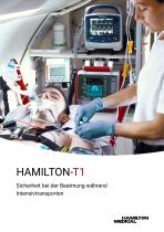HAMILTON-T1 EMS Broschüre-1