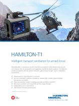 HAMILTON-T1-military