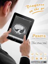 iPaxera