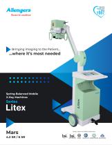 Litex 4.2SR-6SR