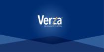 Verza Guidance System