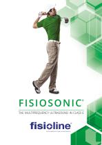 Fisiosonic