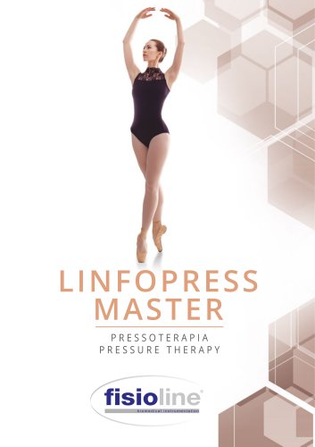 LINFOPRESS MASTER IT-EN