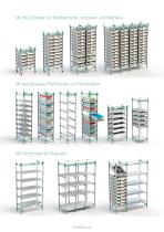 FlexShelf - Regalsystem - 11