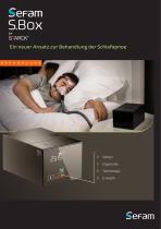 S.Box-1