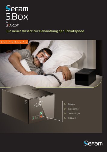 S.Box