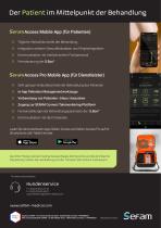 S.Box-4