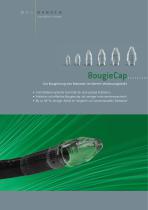 BougieCap - 1