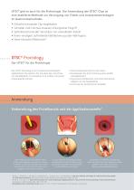 OTSC® Proctology - 2