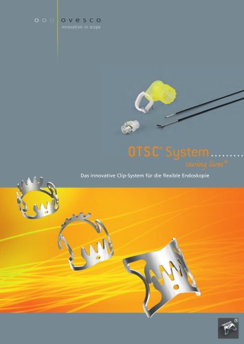 OTSC® System