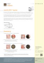 stentfix OTSC® System - 2