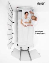 Silentia brochure 2026